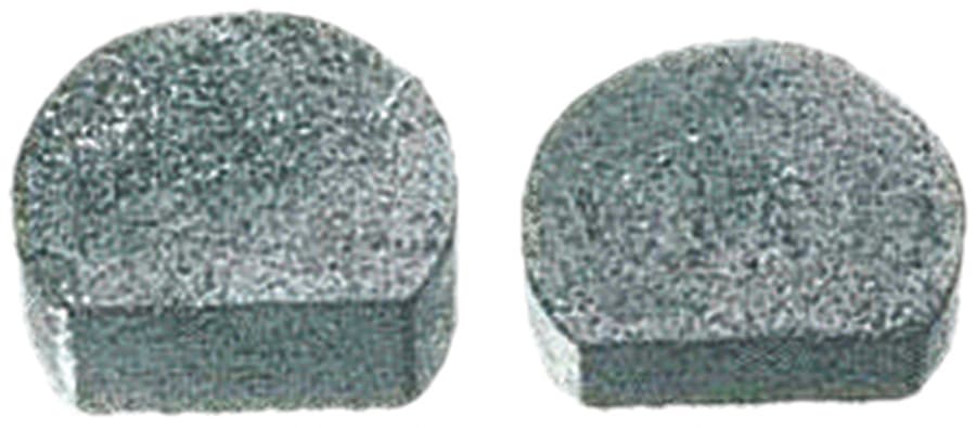 SP1 Brake Pads Arctic Cat