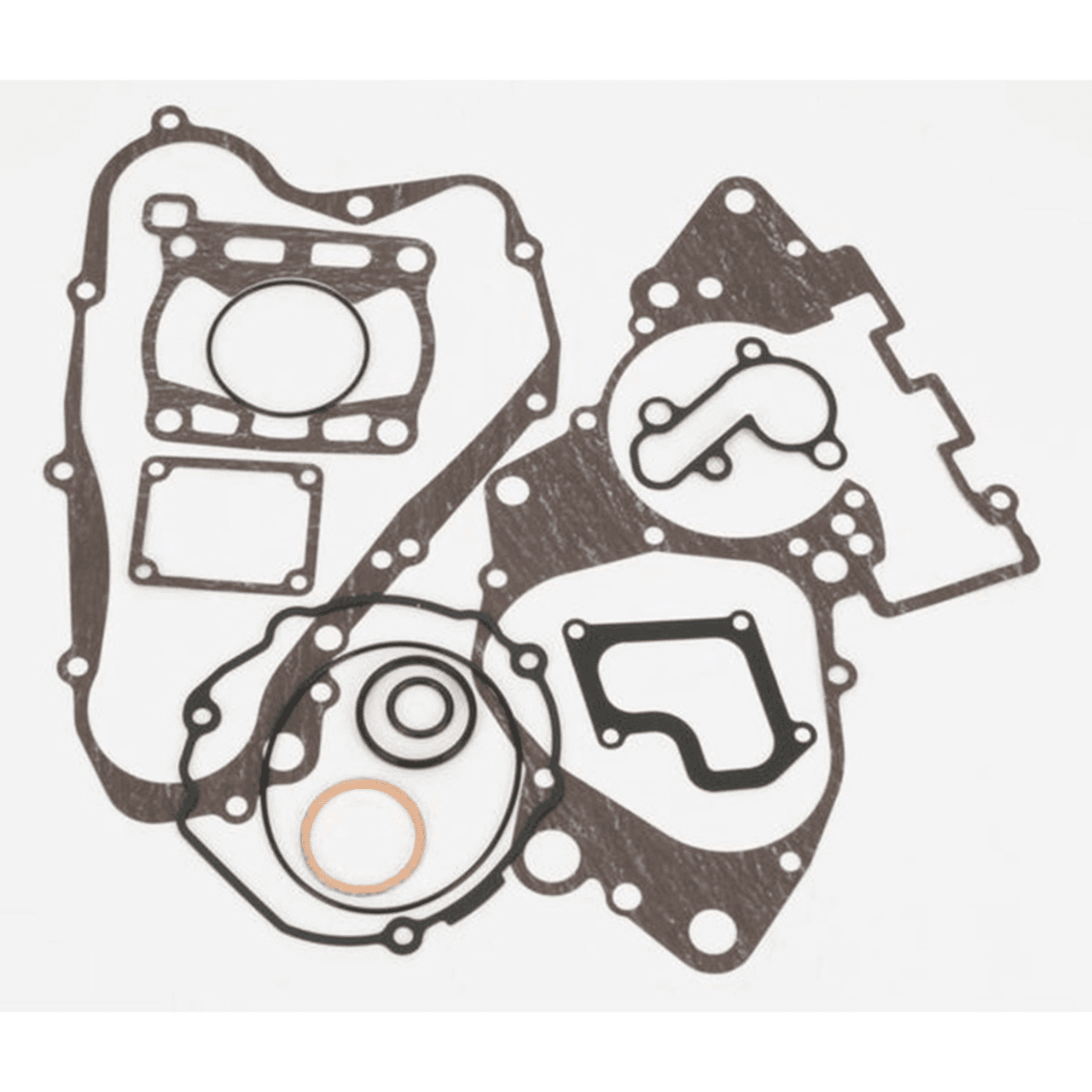 VESRAH GASKET SETS
