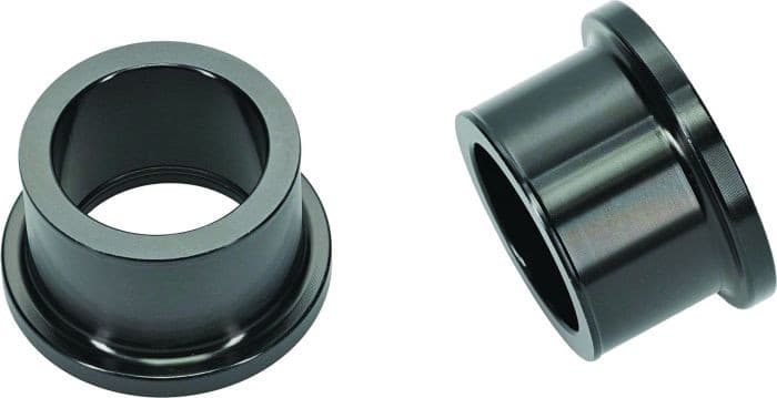 All Balls Rear Wheel Spacer Kit