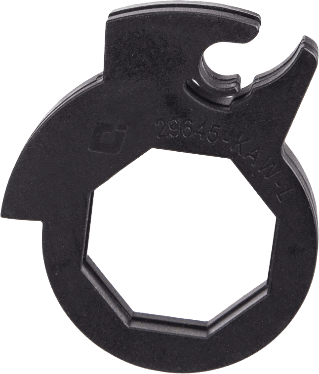 Odi MX V2 Throttle Cam