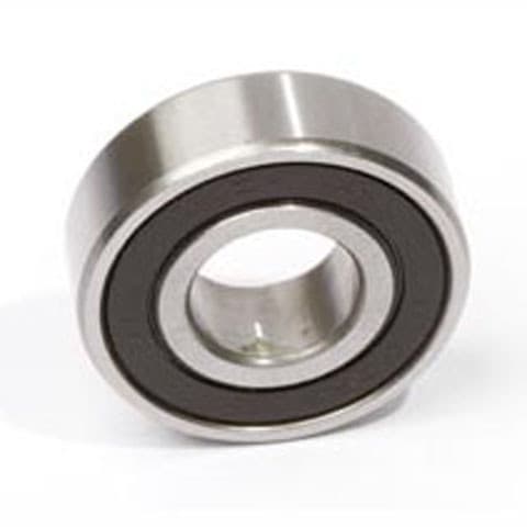 PIVOT WORKS REAR WHEEL BEARING KIT SUZUKI BIKE