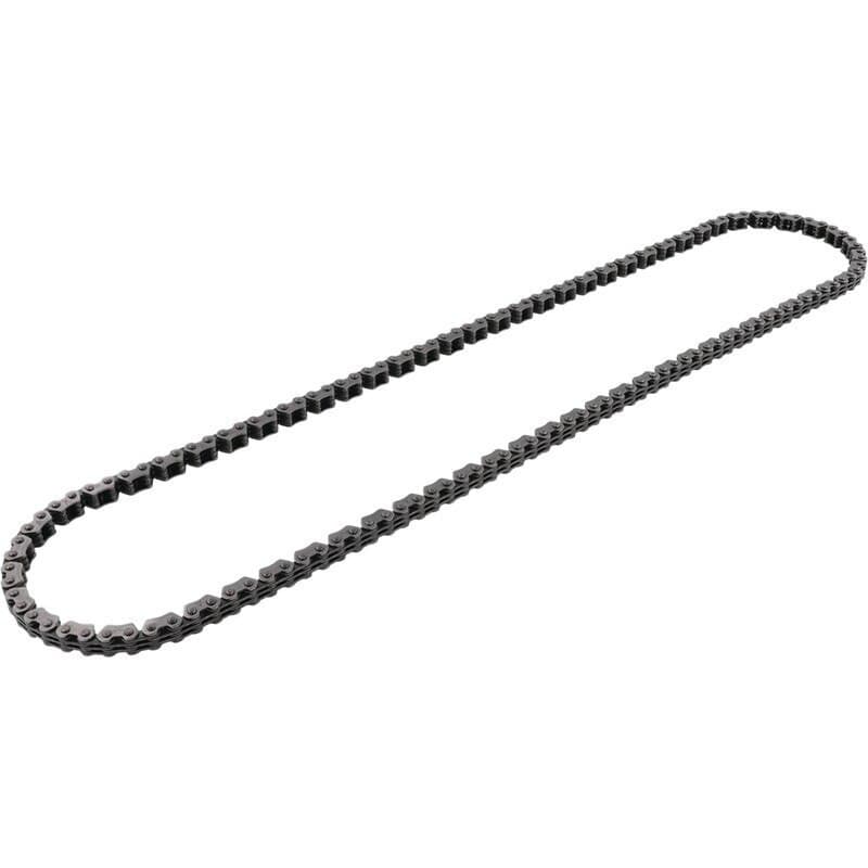 Hot Cams Camshaft Chain Silent Kit