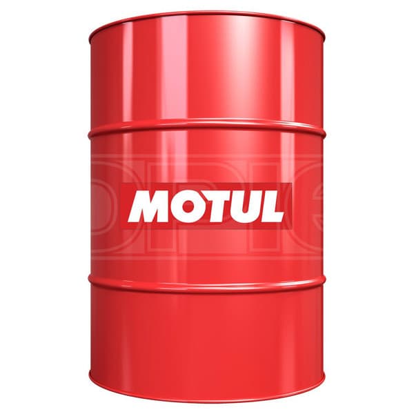 MOTUL - 300V FL ROAD RACING 10W40 60L