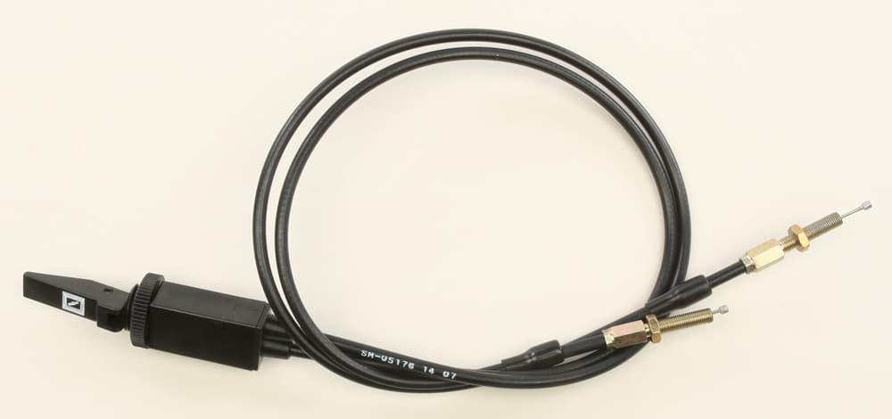 SP1 Choke Cable Polaris