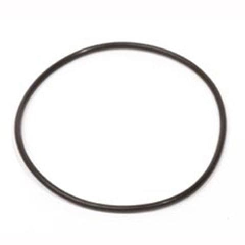 PIVOT WORKS REAR WHEEL AND SEAL KIT HONDA STREET BIKE