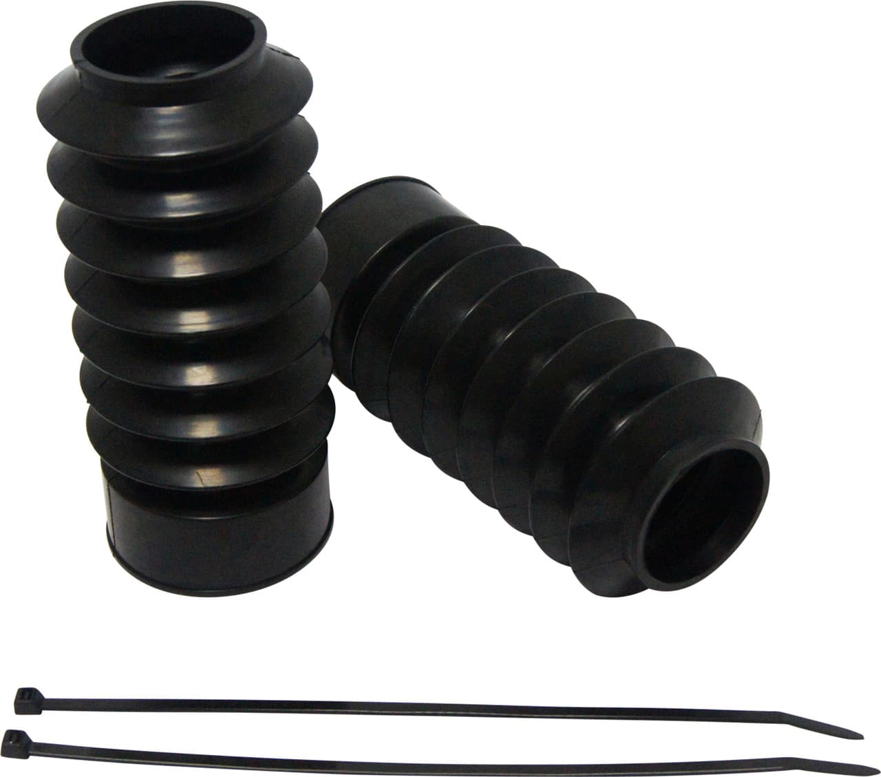 HardDrive Fork Boot 175MM For 39MM Forks