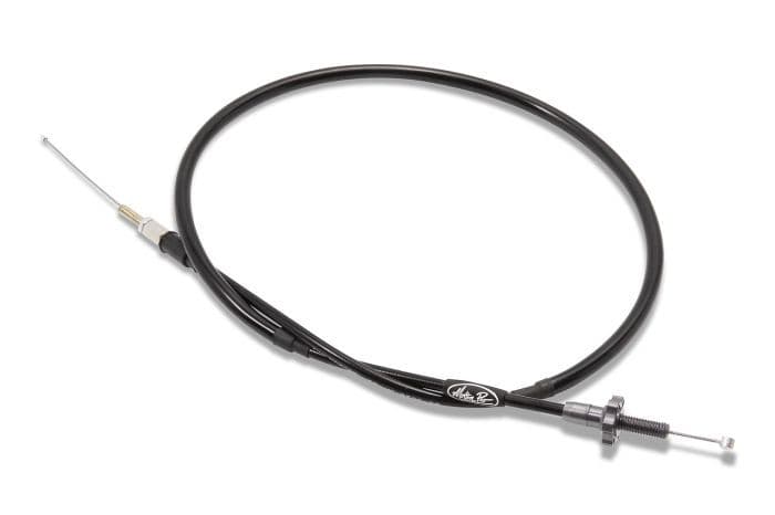 CABLE, T3 SLIDELIGHT, THROTTLE