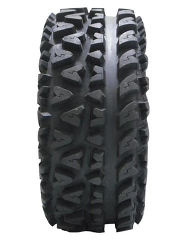 VRM 384 QUATTRO SOLO TIRE 26X11 R15 SOLO 2 R