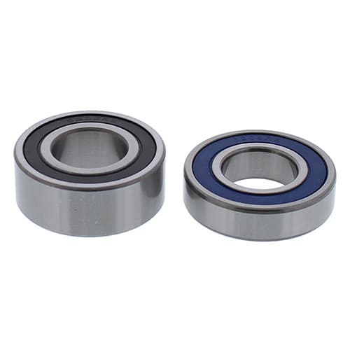 All Balls Rear Wheel Bearing Kit