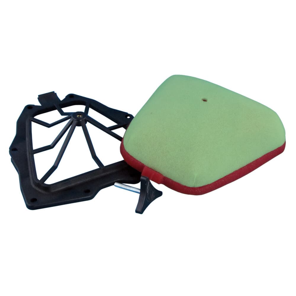 No Toil Super-Fluo Air Filter Kit