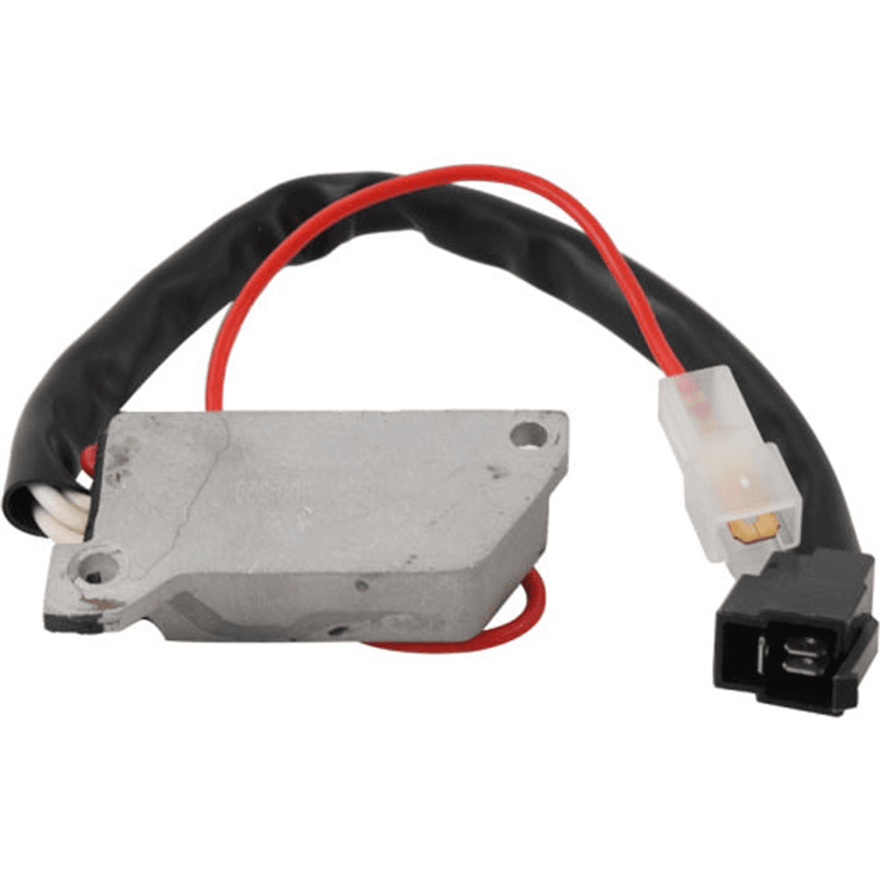 WILDBOAR VOLTAGE REGULATOR / RECTIFIER: FOR HONDA M/C