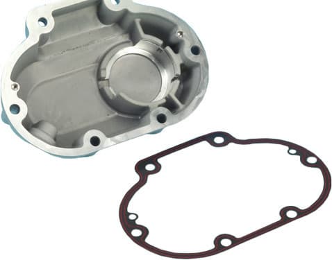 James Gaskets Gasket Clutch Rel Cover Rcm Twin Cam 6SPD 1PK 36805-06-X