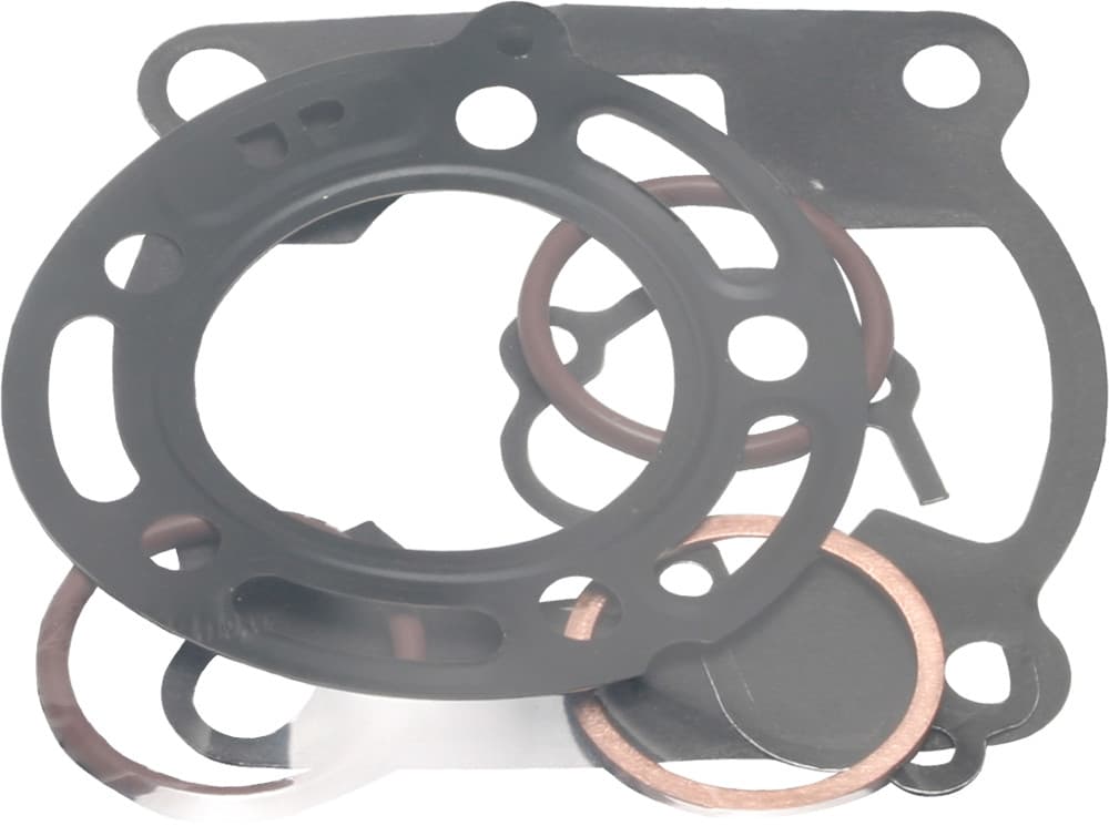 Cometic Top End Gasket Kit 50.5MM Kawasaki