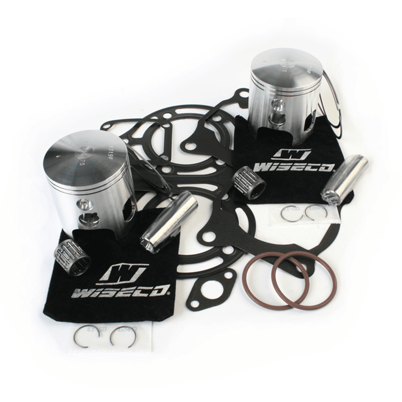 YAM 350 BANSHEE PRO-LITE 64.75MM (513M) PISTON PK144
