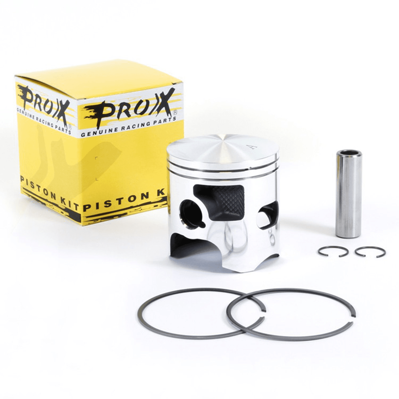 PROX PISTON KIT