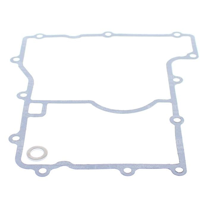 VERTEX ENGINE PAN GASKET