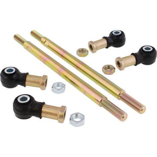 All Balls Tie Rod Upgrade Kit Polaris