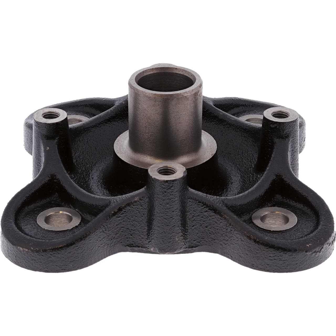 HUB KIT