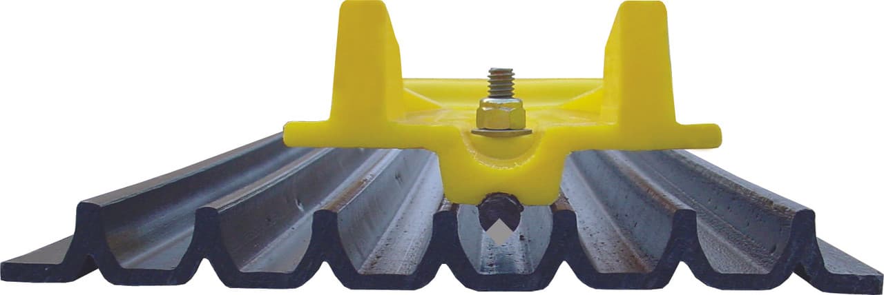 Caliber Multi-Glide Wide Single Kit