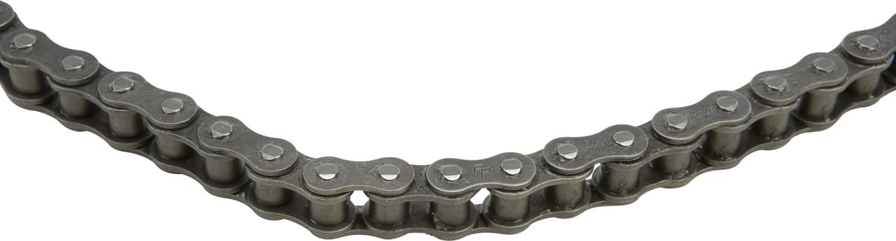 Fire Power Standard Chain 428X132