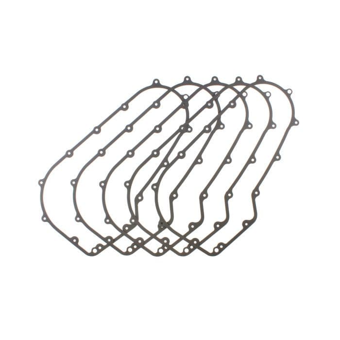 Cometic Primary Gasket Only Big Twin 5/Pack OE#60547-06