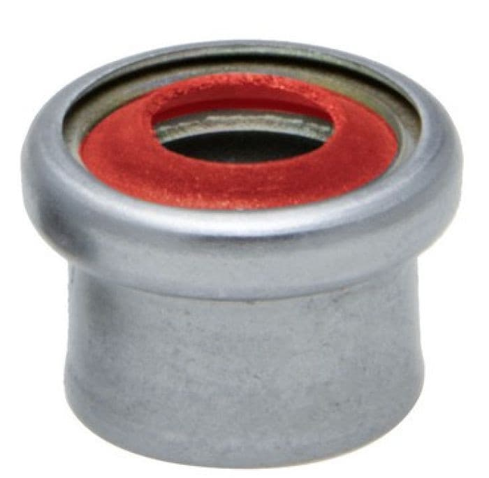 KPMI SEAL, HD OE STYLE, 5/16" STEM X 0.420" GUIDE (PACK OF 8)