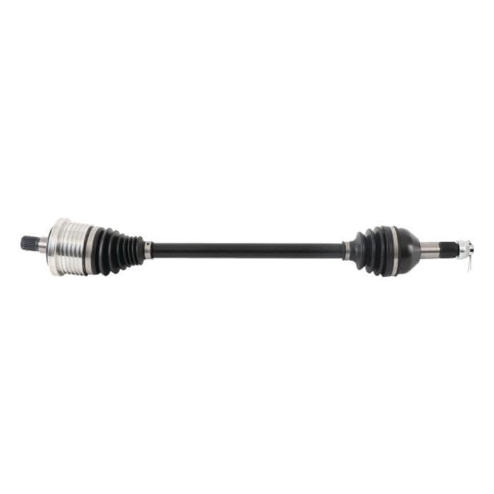 ALL BALLS RACING TRK 8 AXLE REAR LEFT CAN-AM MAVERICK 1000
