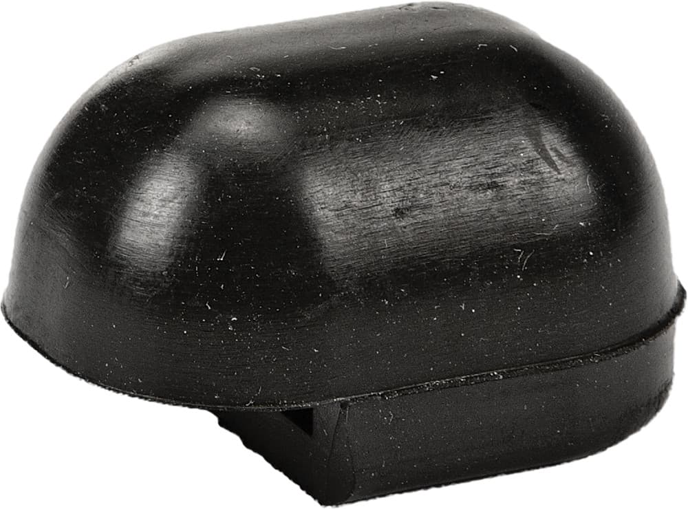 HardDrive Kickstand Rubber Pad OE#50245-99