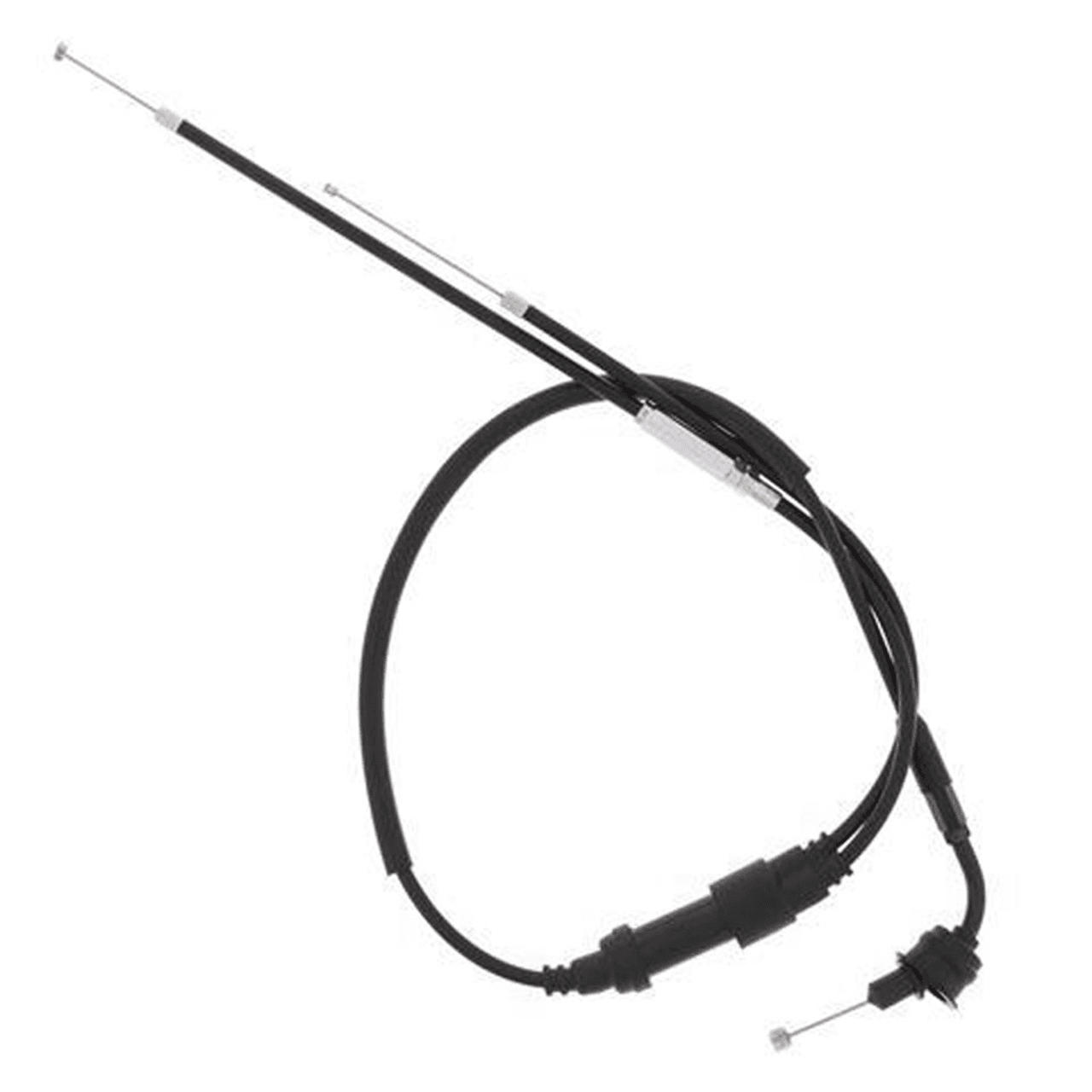 ALL BALLS CONTROL CABLE, THROTTLE (1099)