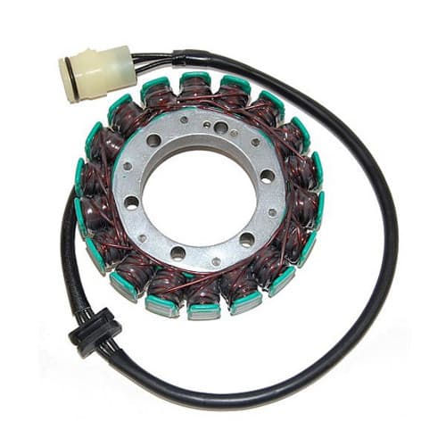 ELECTROSPORT STATOR KAWASAKI ZX-6R NINJA