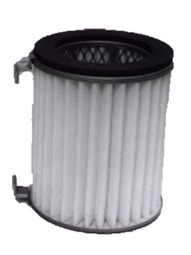 Emgo Air Filter