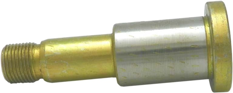Wsm Pump Shaft Sea Doo '04-08