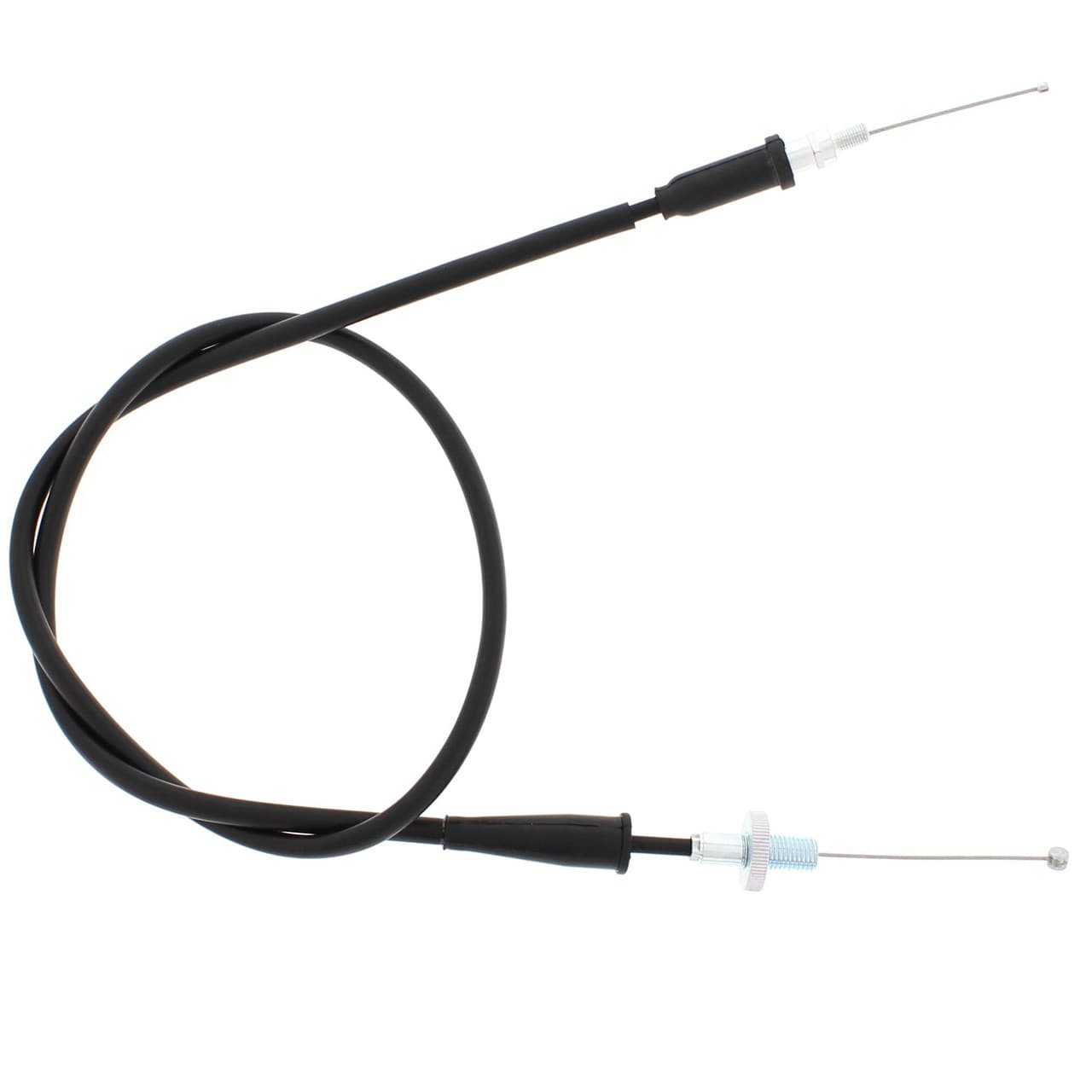 All Balls Throttle Control Cable Beta