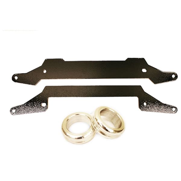 High Lifter Hl Lift Kit Polaris Gen PLK1GEN-51