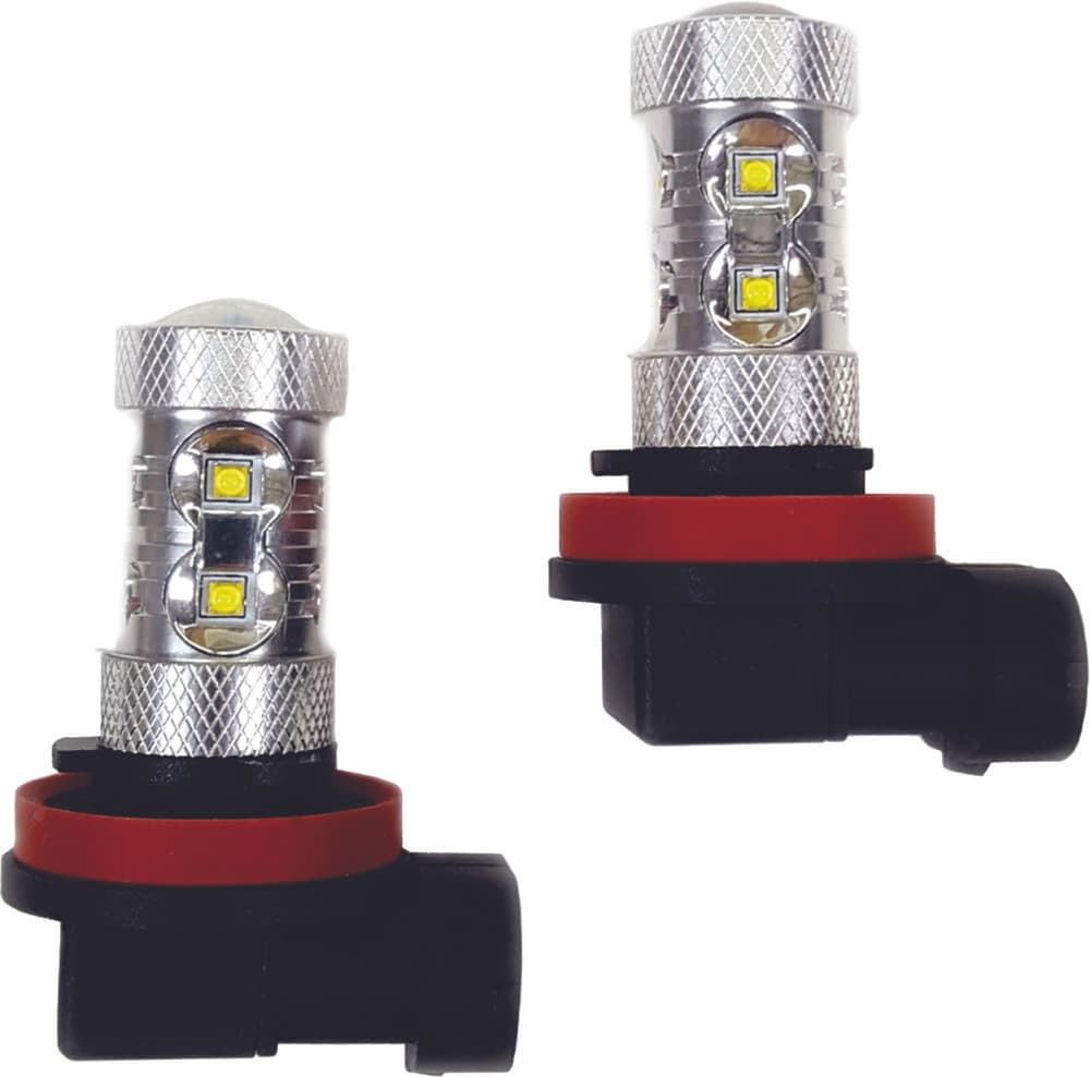 Pathfinder LED Passing Lamp Bulb Kit