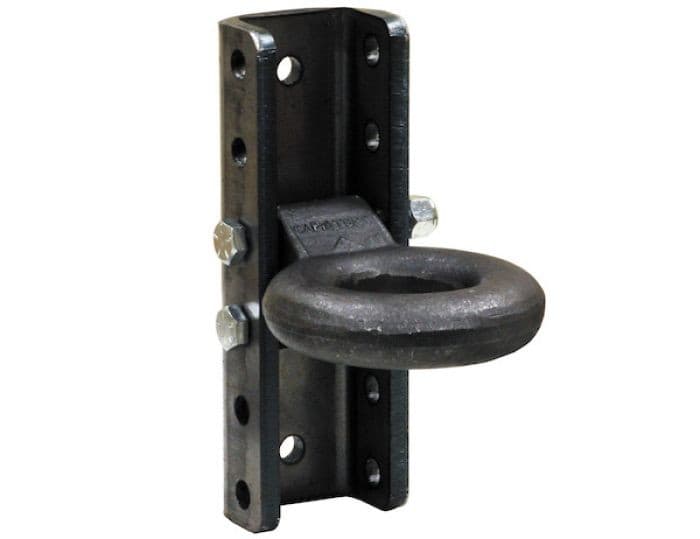 ADJUSTABLE EYE ASSEMBLY 5-POSITION 10 TON