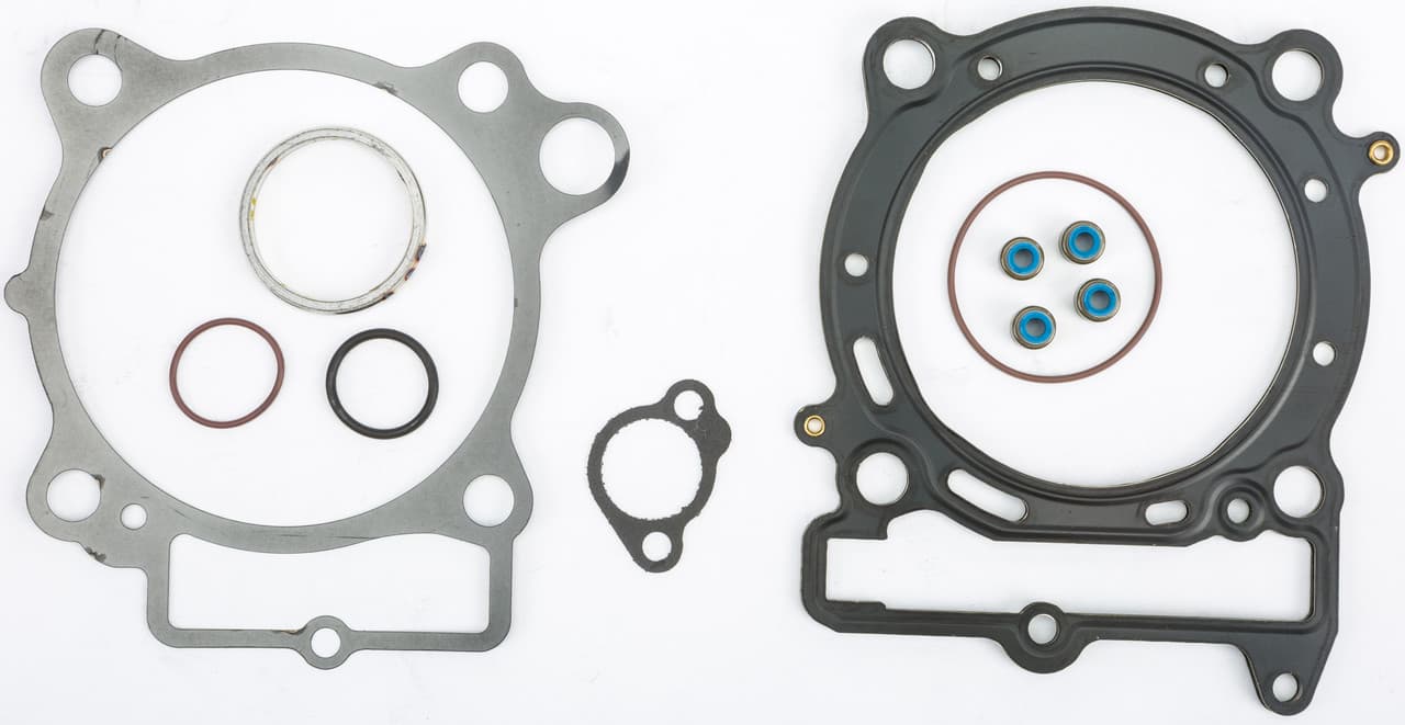 Cometic Top End Gasket Kit 96MM Kawasaki
