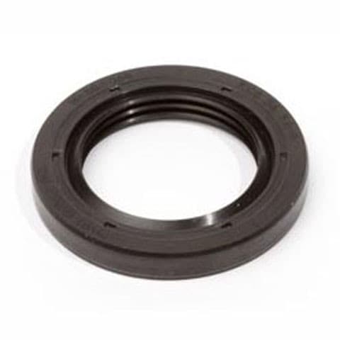 FRONT WHEEL AND SEAL KIT SB HONDA