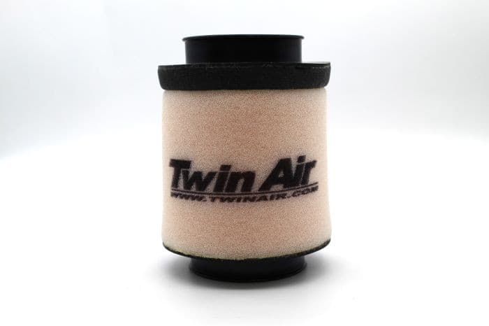 TWIN AIR, AIR FILTER