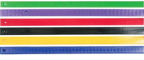Graphite Slide Ski-Doo 59.00" Garland# 26-59.00-1-01-12