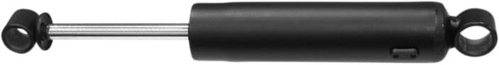 SP1 Gas Center Shock Ski-Doo