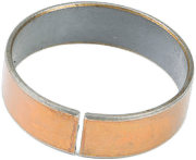 OUTER FORK BUSHING 48MM PTFE ON THE EXTERNAL SIDE