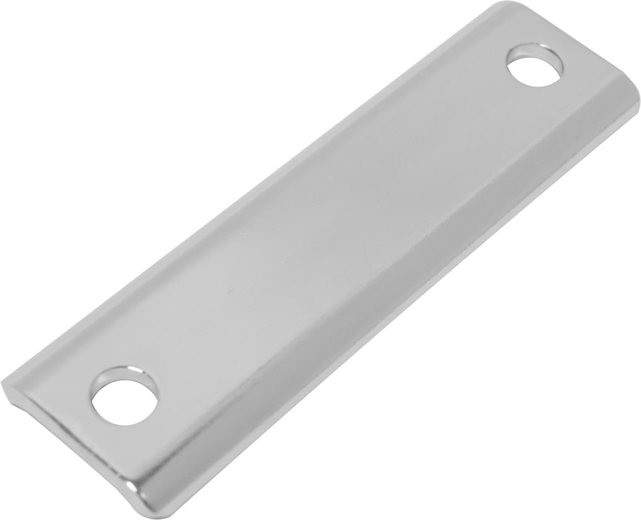 HardDrive Muffler Hanger Bracket OEM 65723-85 Each