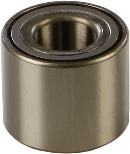 All Balls Wheel Bearing Kit