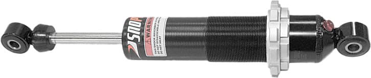 SP1 Gas Ski Shock Arctic Cat