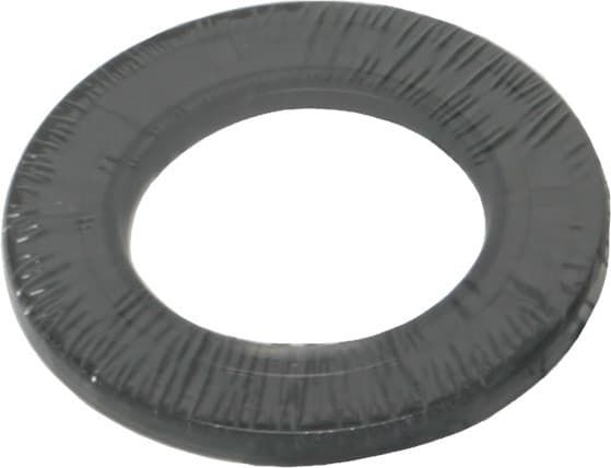 Cometic Transmission Main Drive Seal Evo Sportster 1/Pack OE#12050