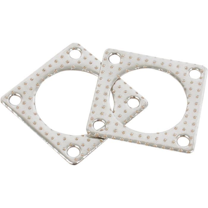 SKI DOO MXZ 600 00-02 O-RING EXHAUST GASKET SET