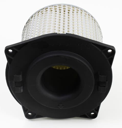 HI FLO - AIR FILTER HFA3603
