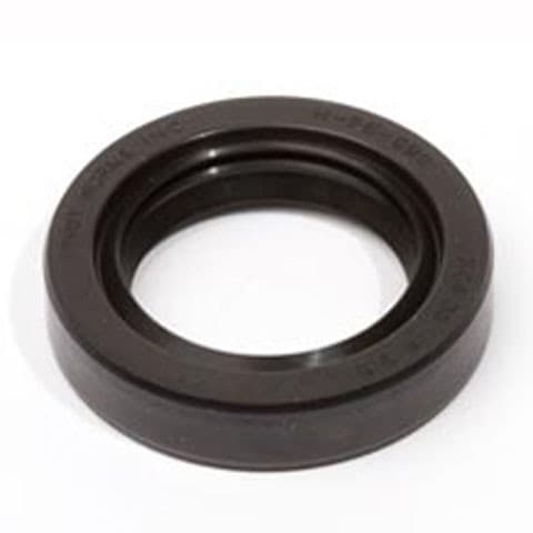 REAR WHEEL AND SEAL KIT SB HONDA