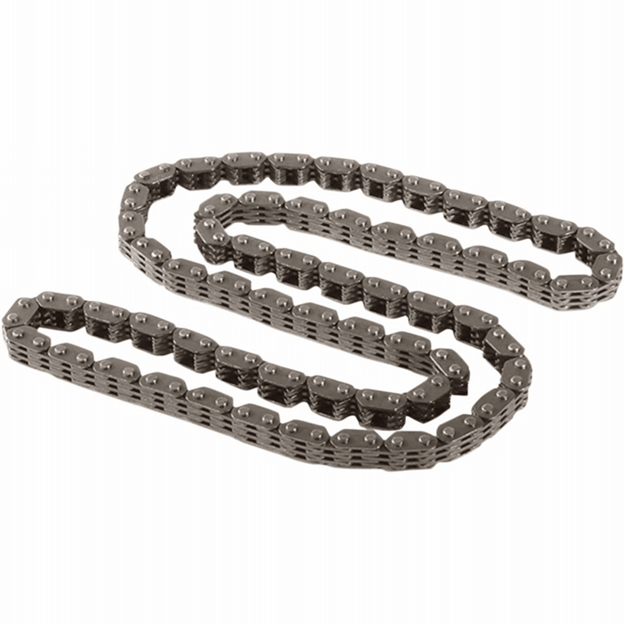 HOTCAMS CAM CHAIN KAWASAKI